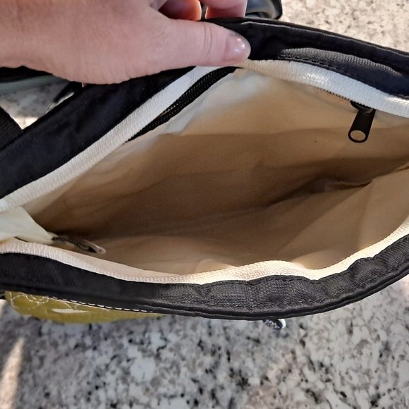 Sherpani - Picture 2 of 4